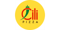 cili-pizza