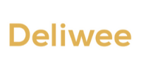 deliwee