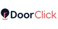door-click