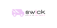 swick