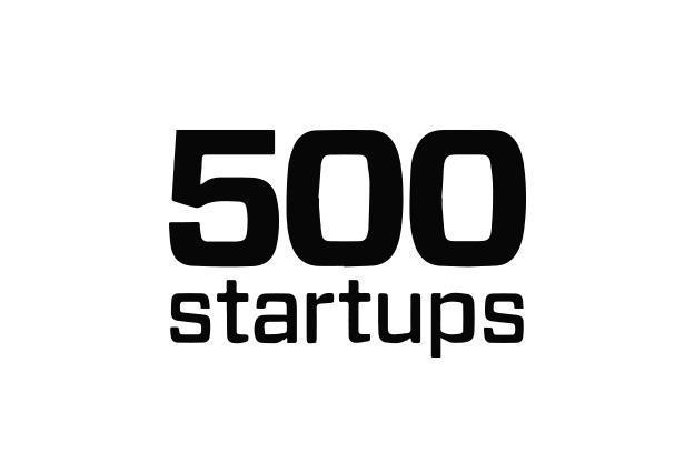 500startups-venture-capital-firm-india