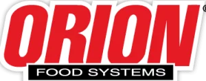 Orionfoods