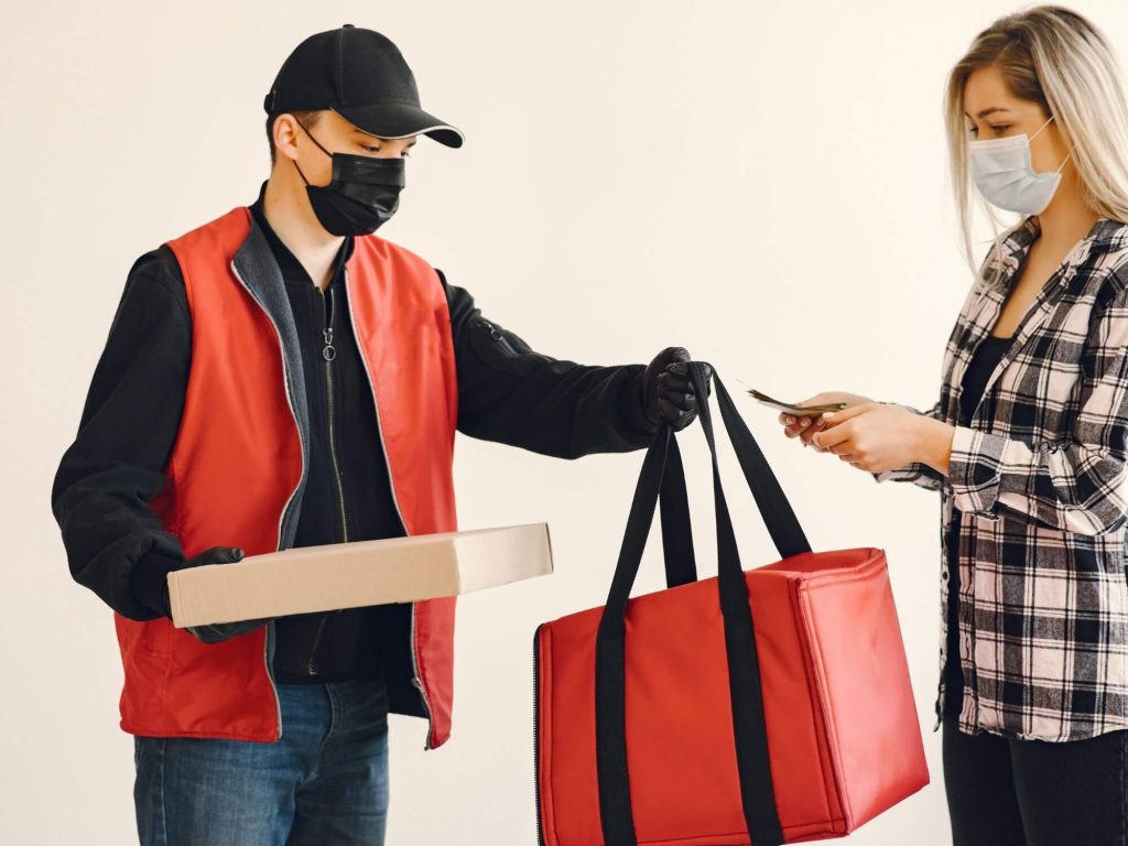 How Zeew is Helping Businesses Scale Their Delivery Operations ...